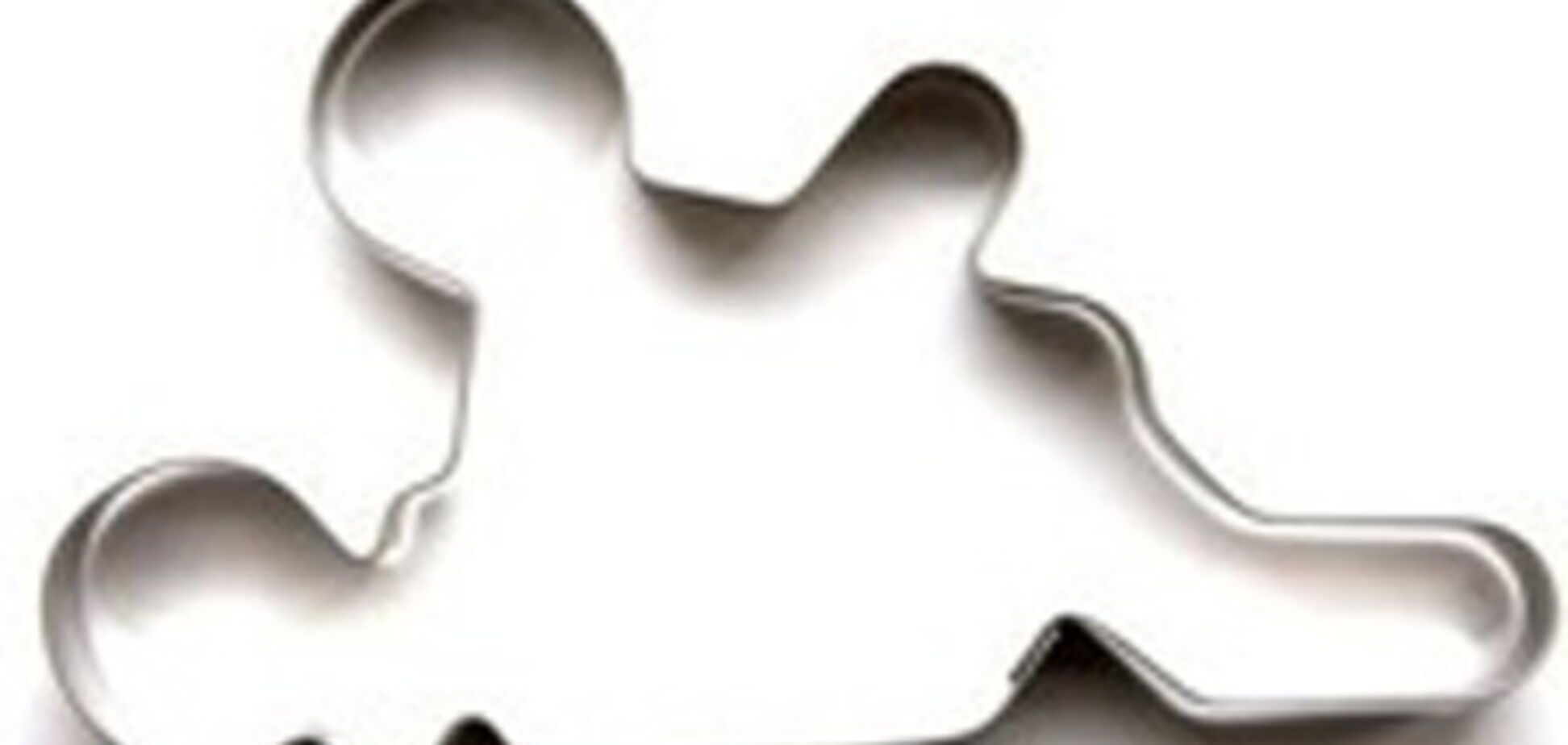 Сексуальное печенье