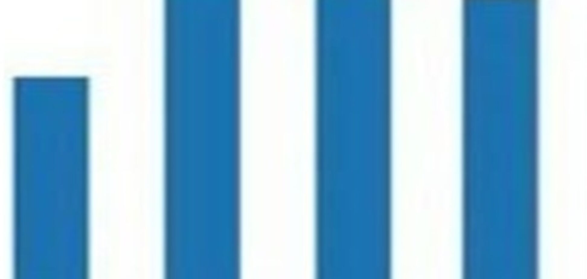 В 2010 продажи 'операционки' почти удвоятся