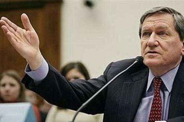 США готовятся войти на территорию Грузии