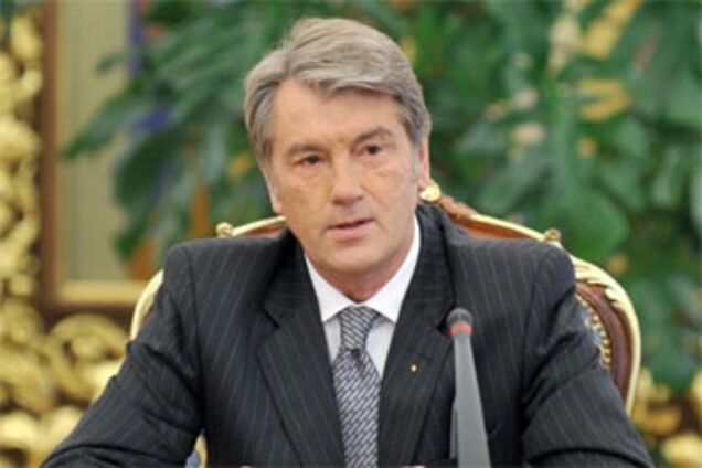 Бондарчук став Героєм України