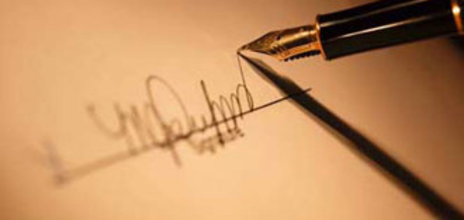 Тимошенко продолжает истерично цепляться за власть