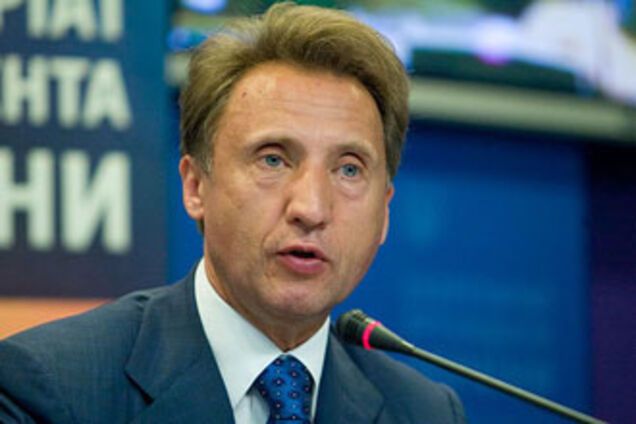 Коалиции не нужны 226 подписей