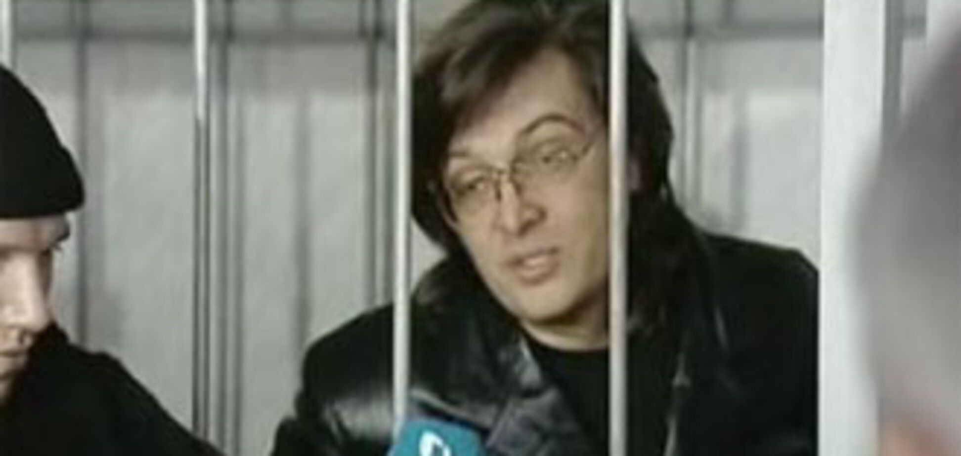 Врагу Колесникова снизили срок