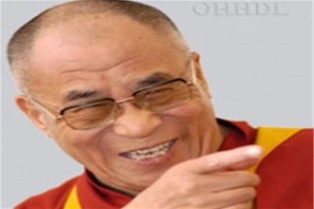 Далай-лама завел микроблог в Twitter