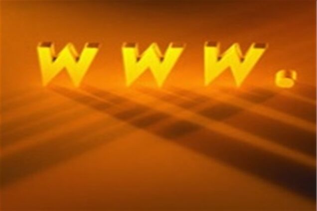 Пример torrents.ru: чего бояться украинским торрентам?