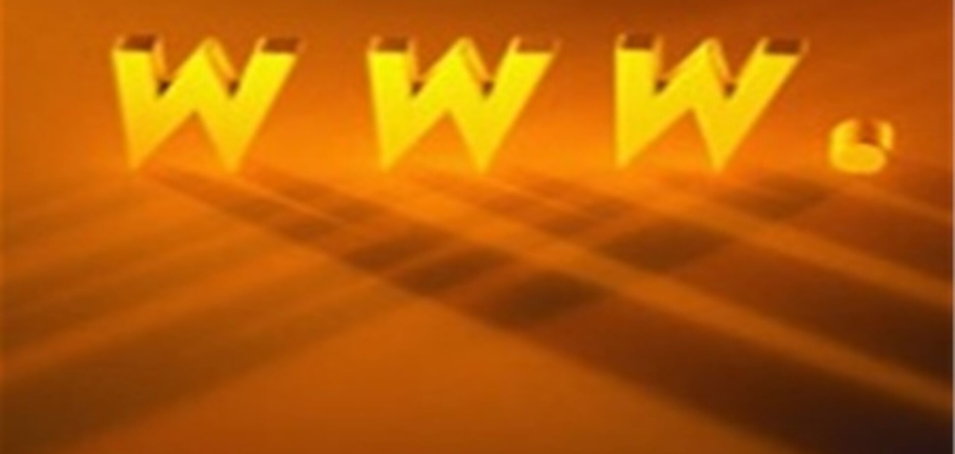 Пример torrents.ru: чего бояться украинским торрентам?