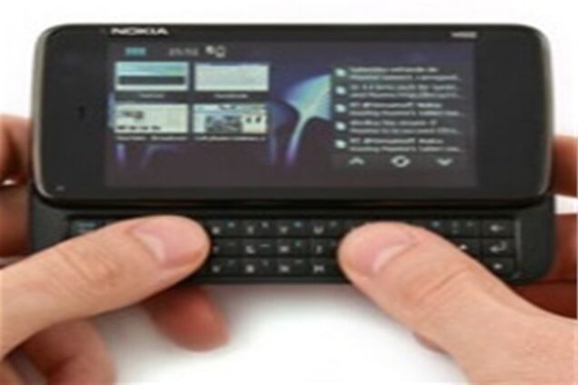 У Nokia N900 обнаружены проблемы с зарядкой