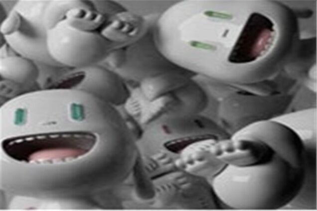 Net Applications: Windows 7 продается вдвое лучше Windows Vista