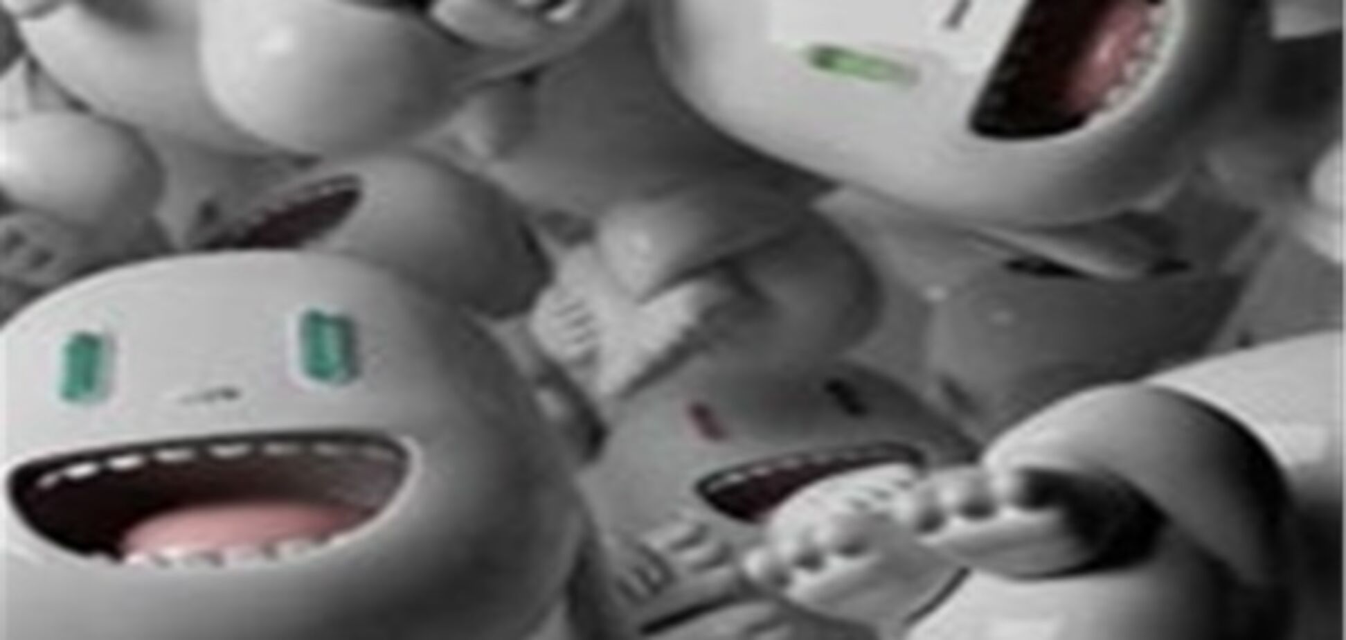 Net Applications: Windows 7 продается вдвое лучше Windows Vista