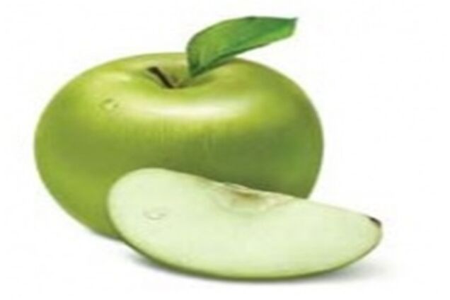 Apple перенесет iPhone OS на новые платформы