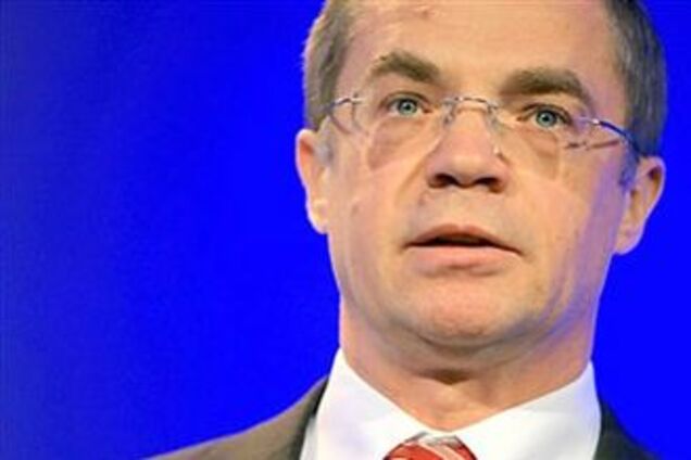 РФ не откажется от газопроводов в обход Украины