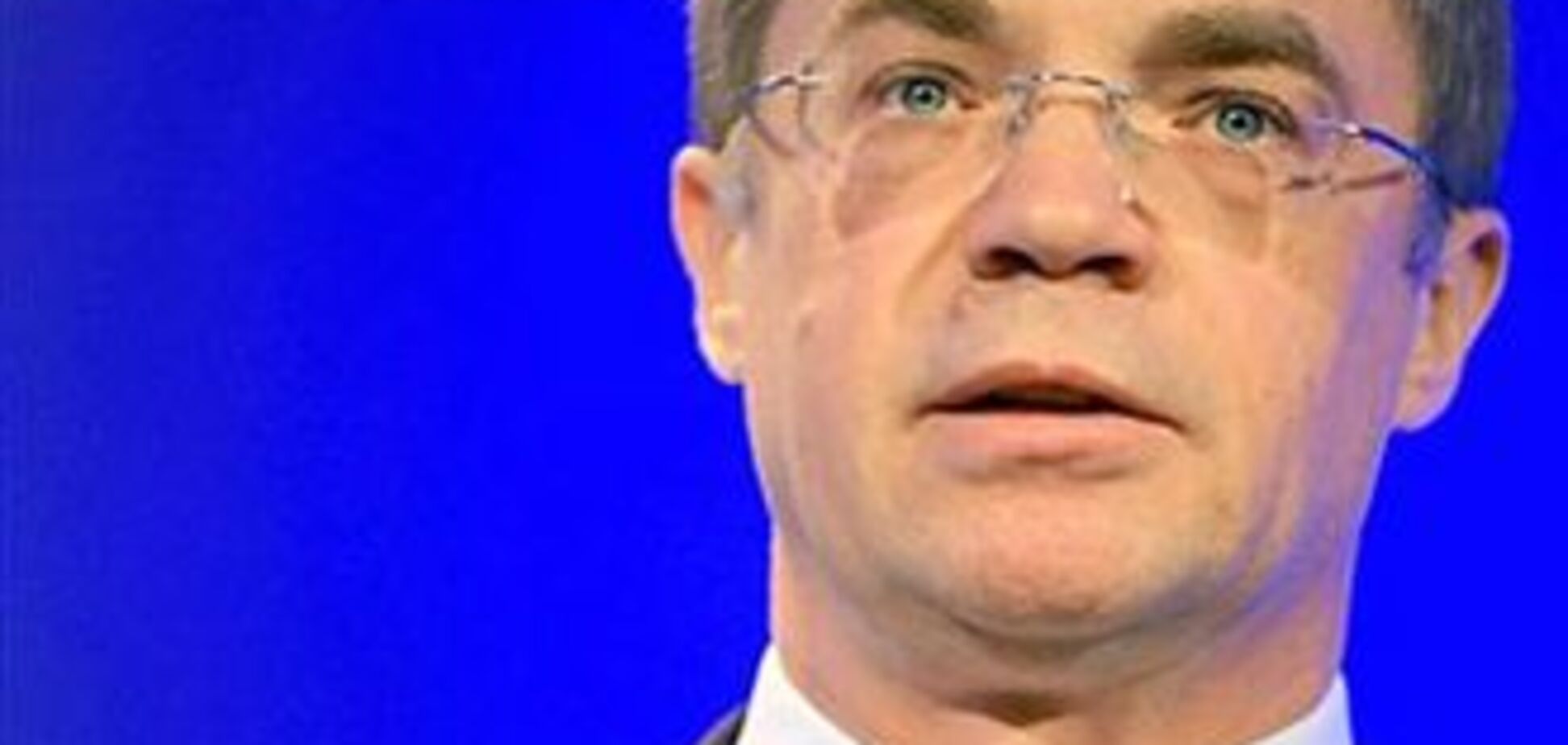 РФ не откажется от газопроводов в обход Украины