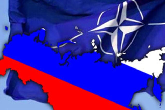 НАТО не учитывает интересы России