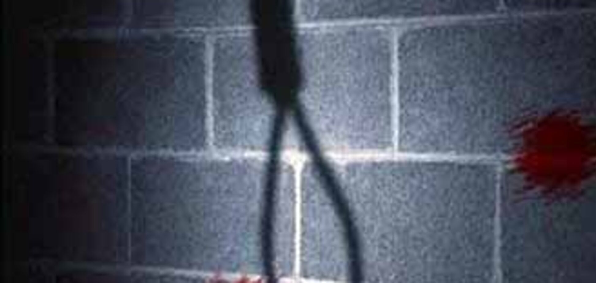 Школьница повесилась из-за того, что ее не пустили гулять