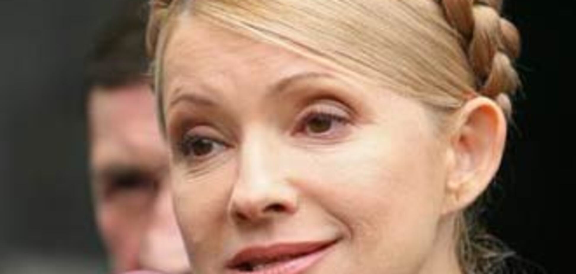 Тимошенко останется премьером до лета?