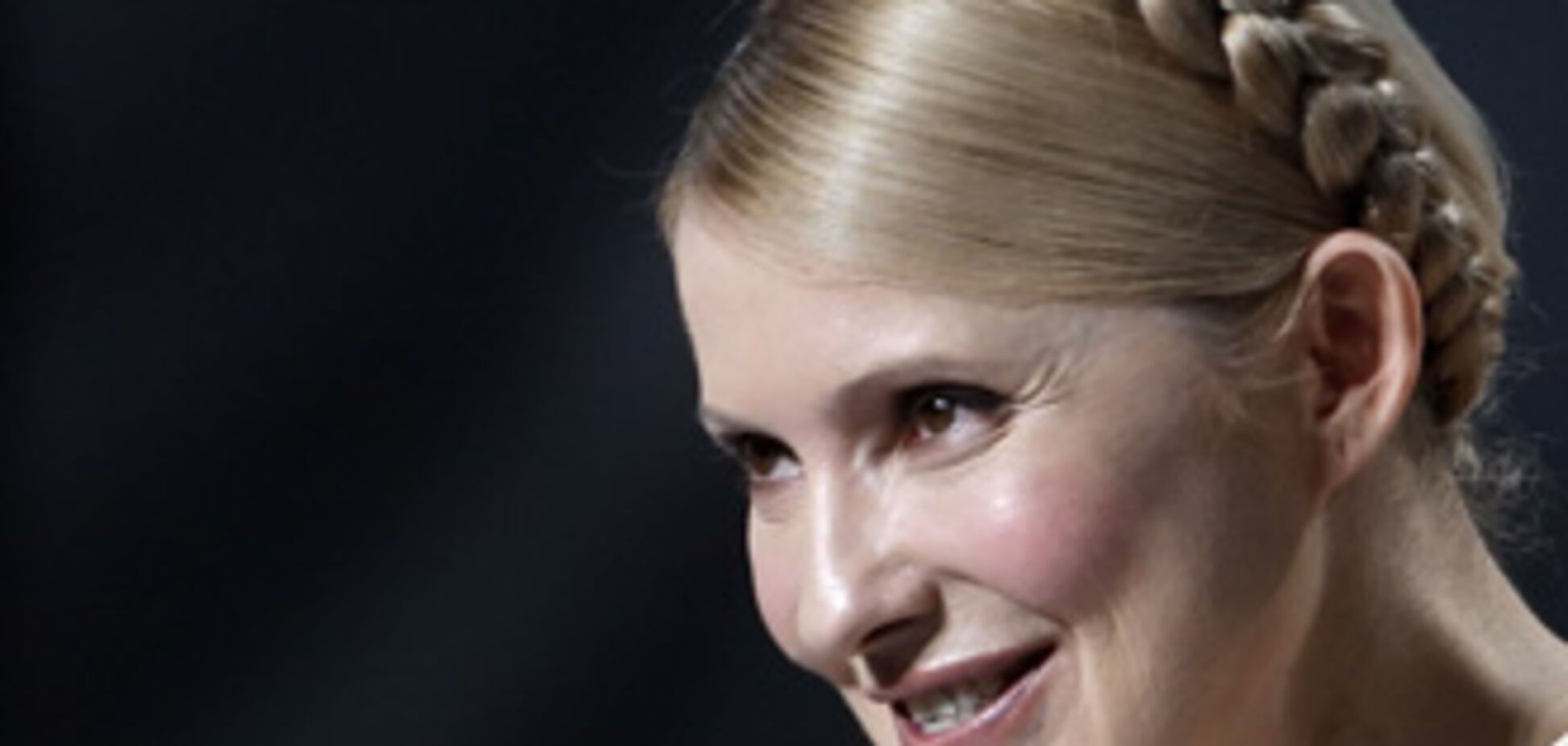 У Литвина советуют Тимошенко очнуться