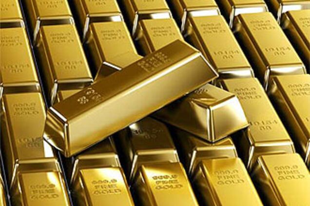СБУ предотвратила контрабанду золота на 10 млн грн