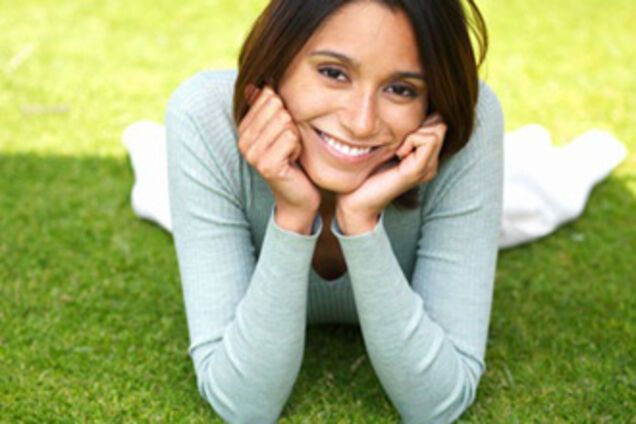 П'ять речей, які роблять людину щасливою