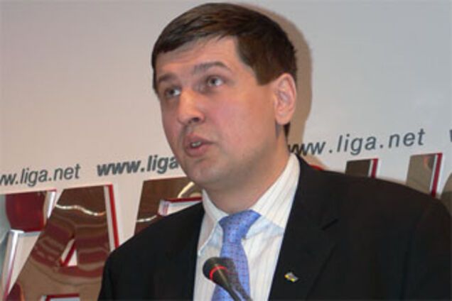 Попов вернется туда, откуда пришел