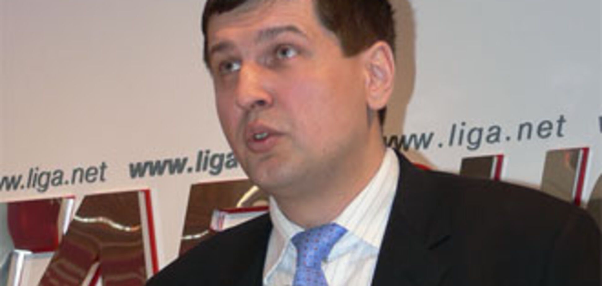 Попов вернется туда, откуда пришел