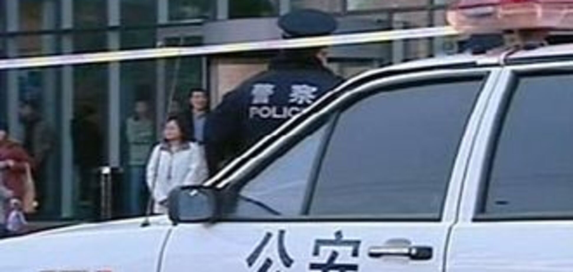 90-летний пенсионер поджег себя из-за долгов