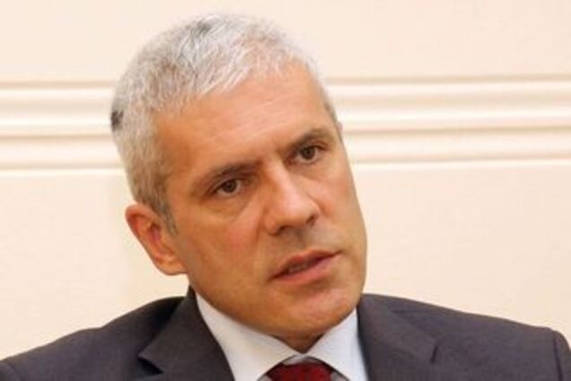 Президент Сербии не против встречи с лидером Косово