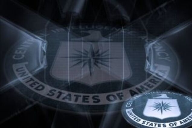 Женщина стала главой разведслужбы США