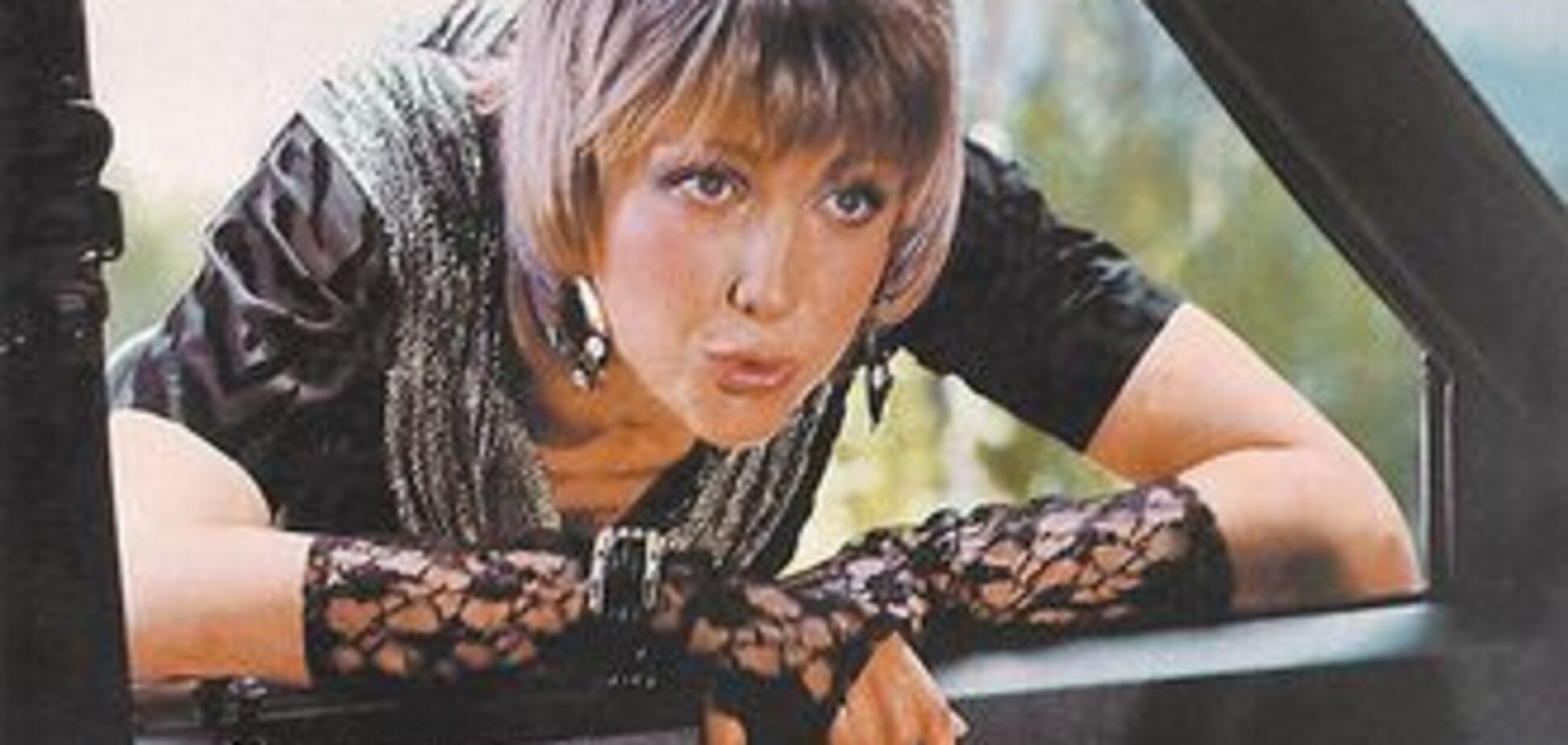 В Кировограде арестованы организаторы секс-бизнеса