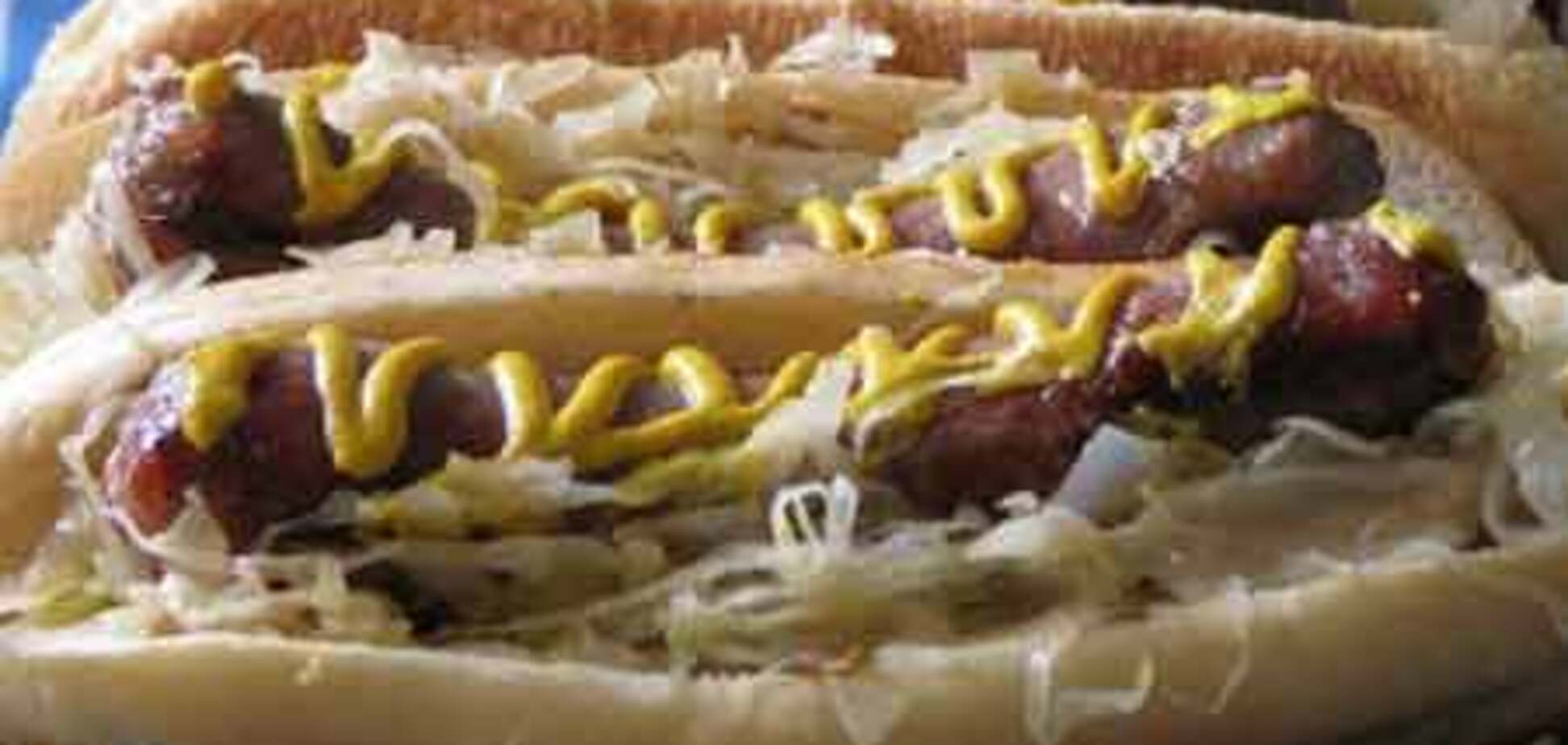 В олимпийских ресторанах царит антисанитария