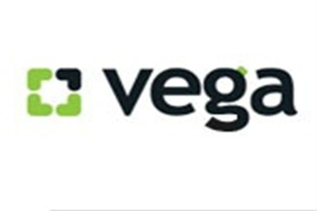 Vega начала предоставлять услуги связи в 4-х новых городах