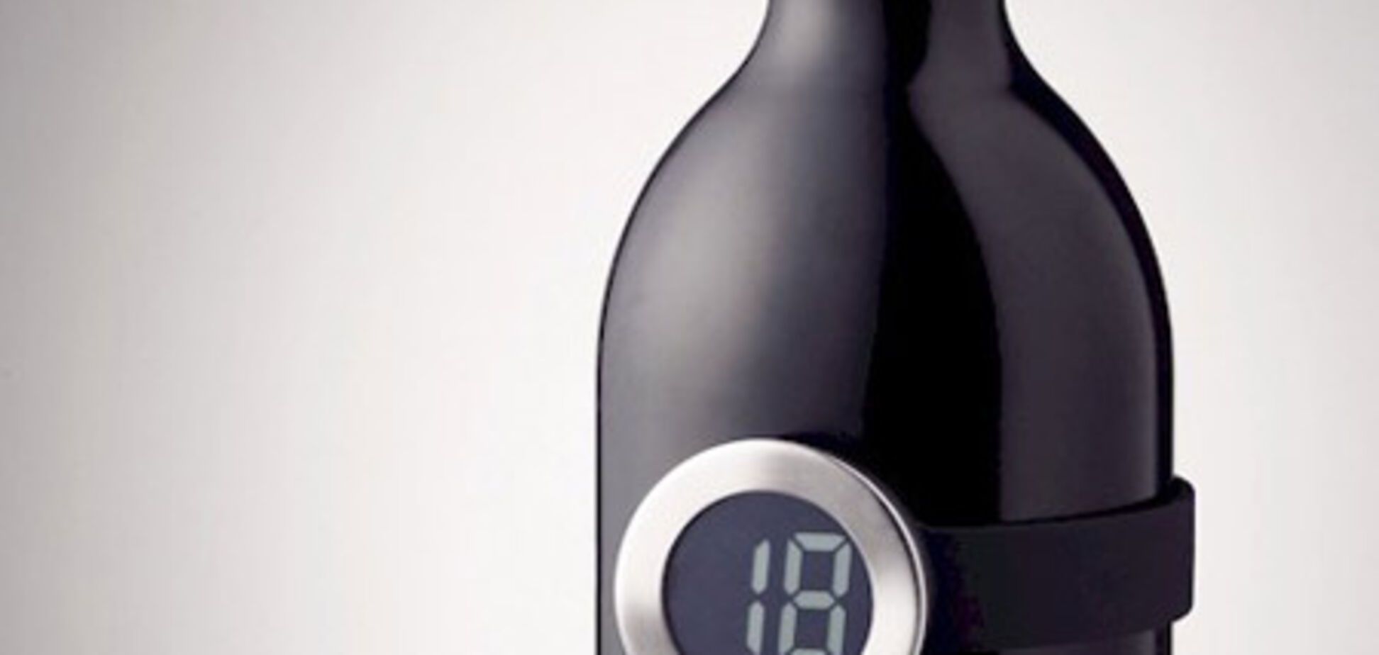 Прикольная штуковина