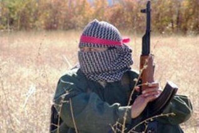 В Иране пытались взорвать военный завод