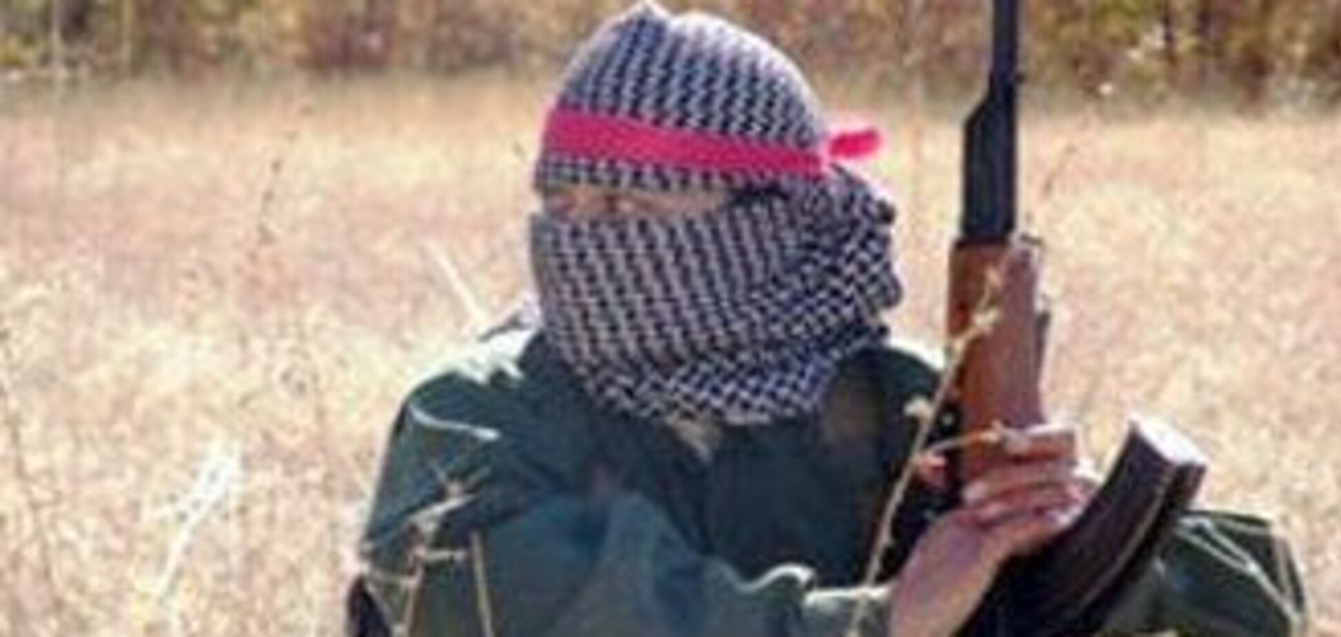 В Иране пытались взорвать военный завод