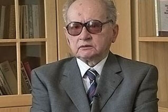 Коммунистическому президенту Польши вернули пенсию