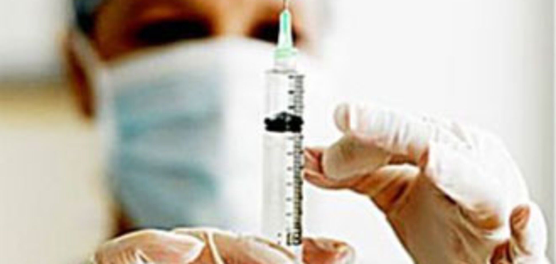 Лікар-наркоман засуджений за зараження пацієнтів гепатитом 