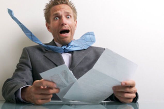 Как спасти свою нервную систему