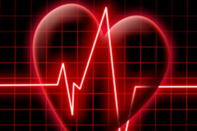 Кожен повинен знати. Перша допомога при зупинці серця