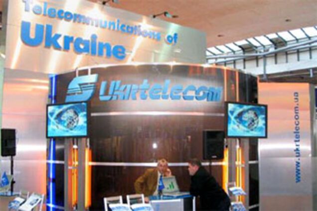 Гончар считает, что его увольнение пролоббировано Турчиновым