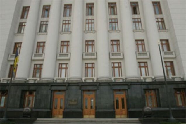 Крыму предоставят статус специальной экономической зоны