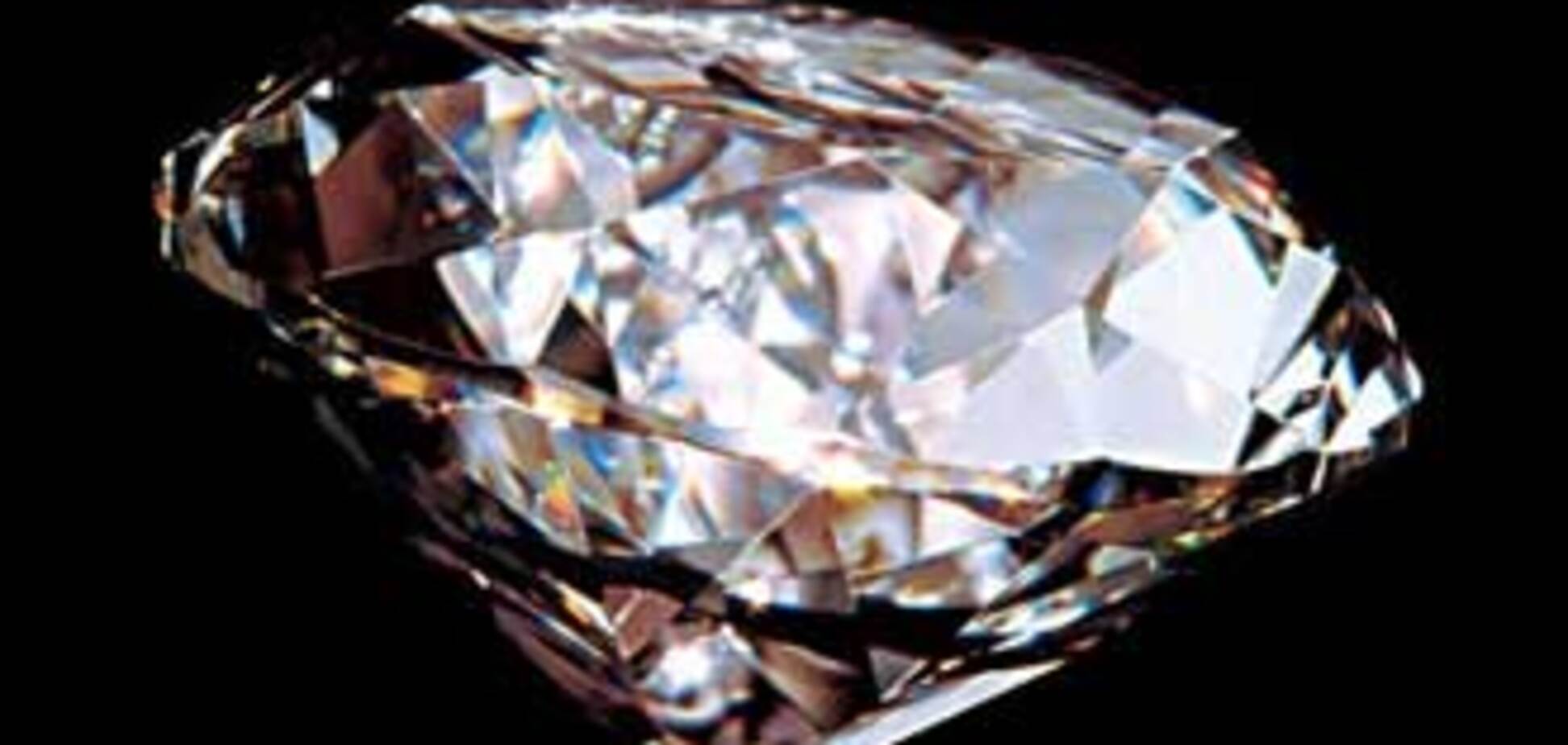 Алмаз вагою 507 карат продали за $ 35 мільйонів