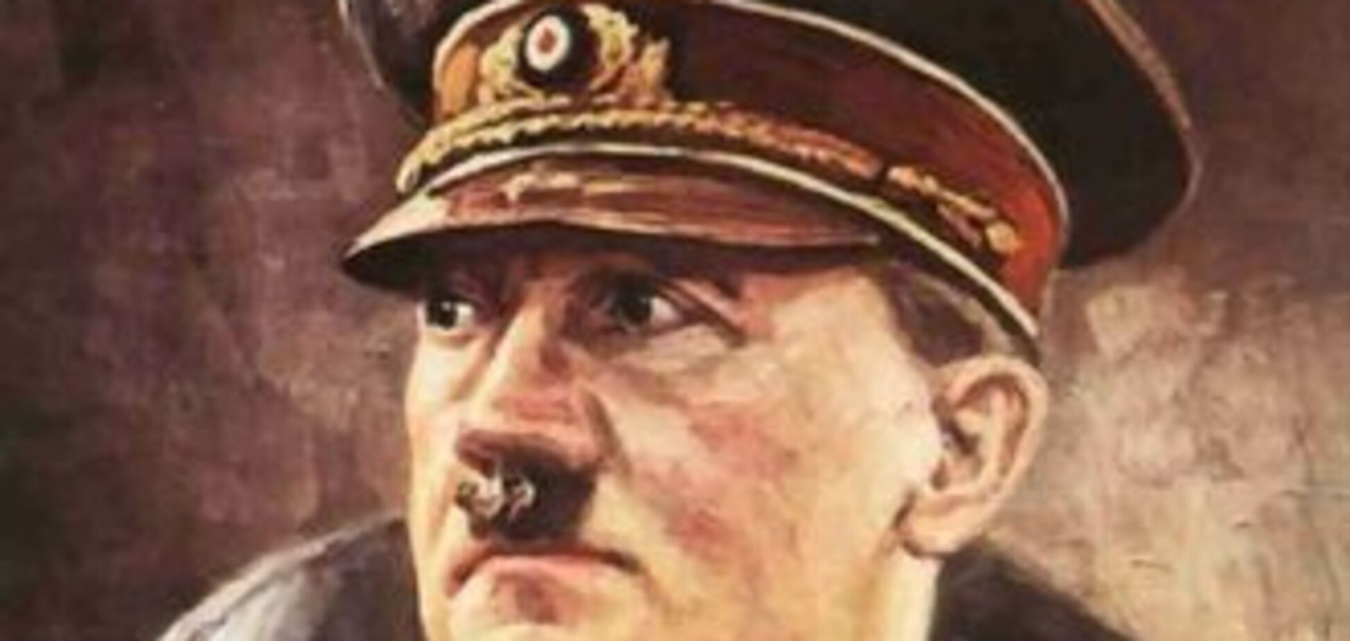 У австрийского фермера нашли ДНК Гитлера