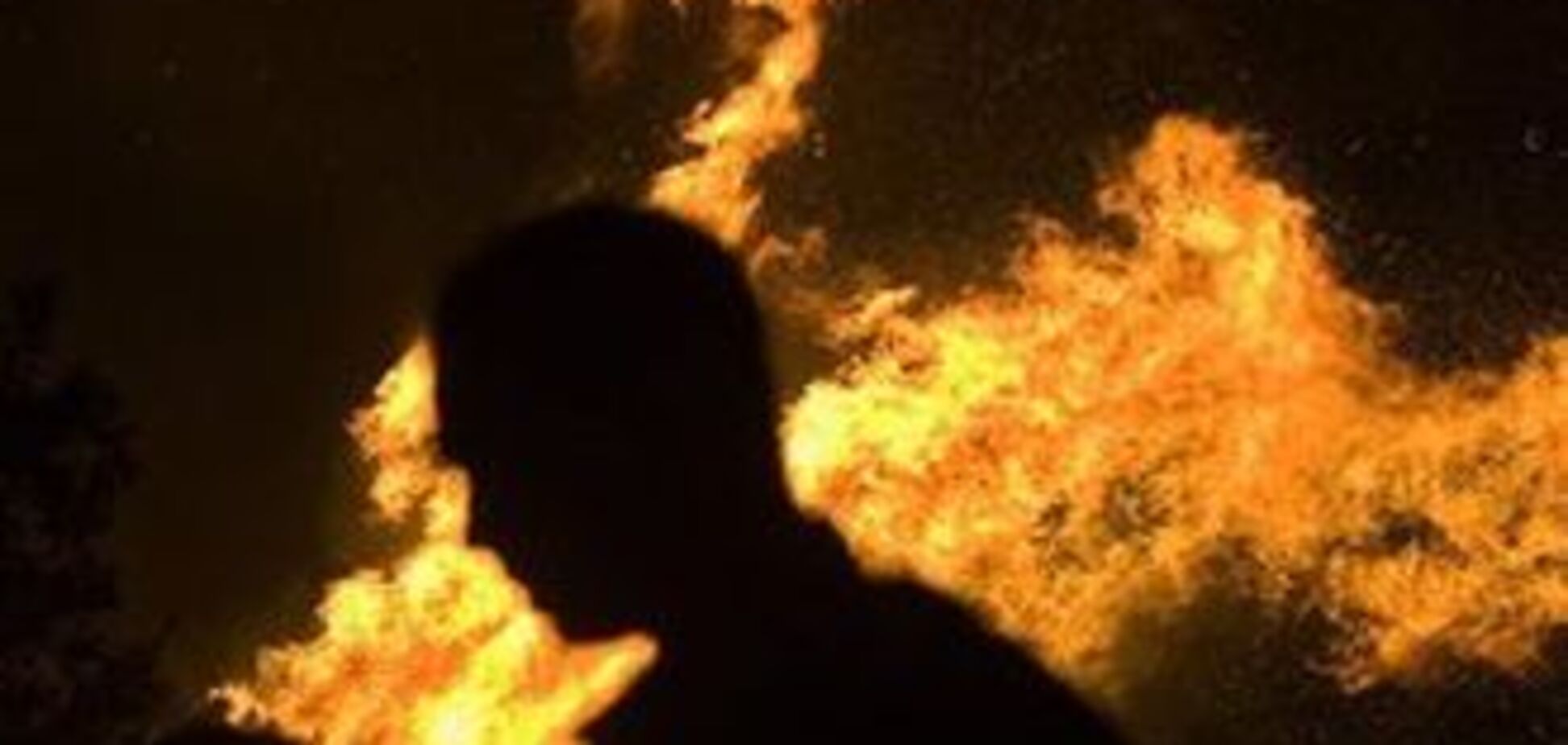 В России загорелась чулочная фабрика, двое погибших