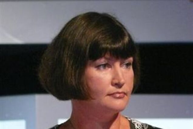 Акимова не знает размера своей зарплаты