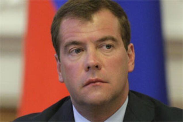 Украина не намерена вступать в таможенный союз России
