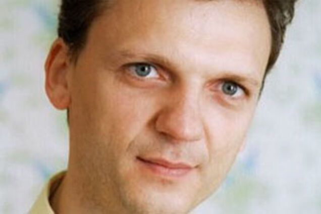 Избит адвокат Дымовского