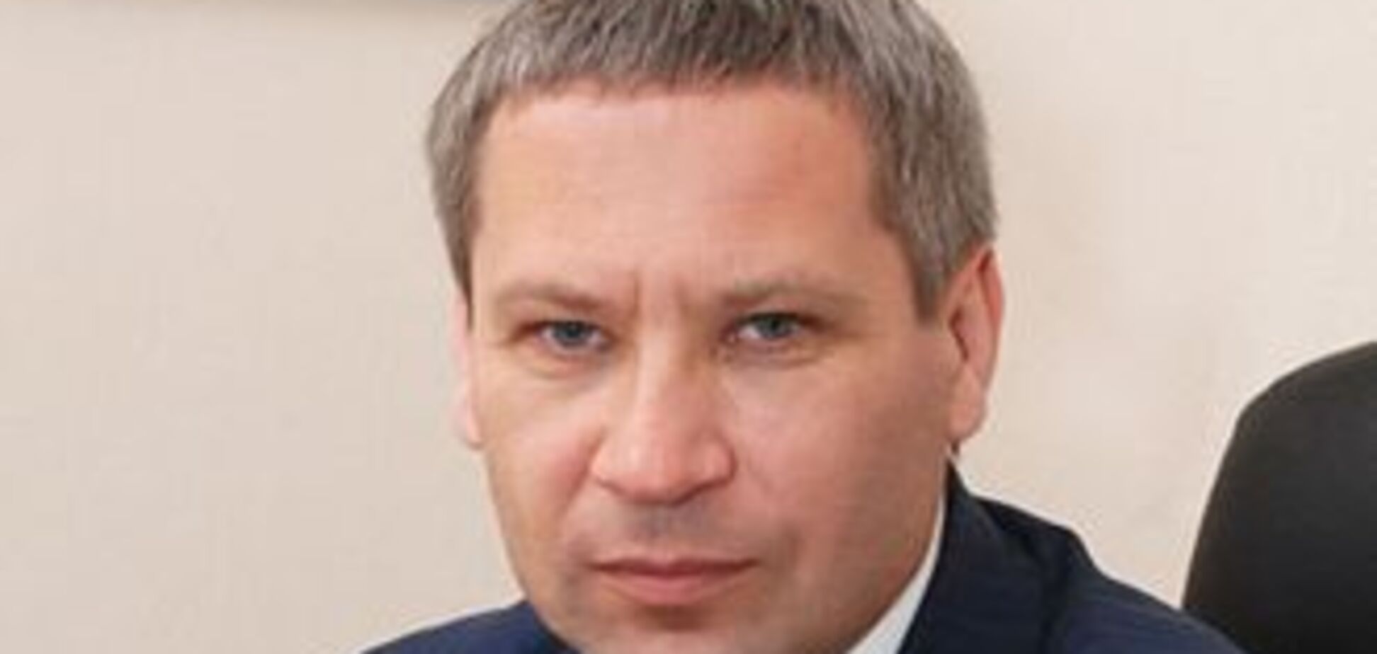 Регионалы не исключают нового ПРиБЮТа