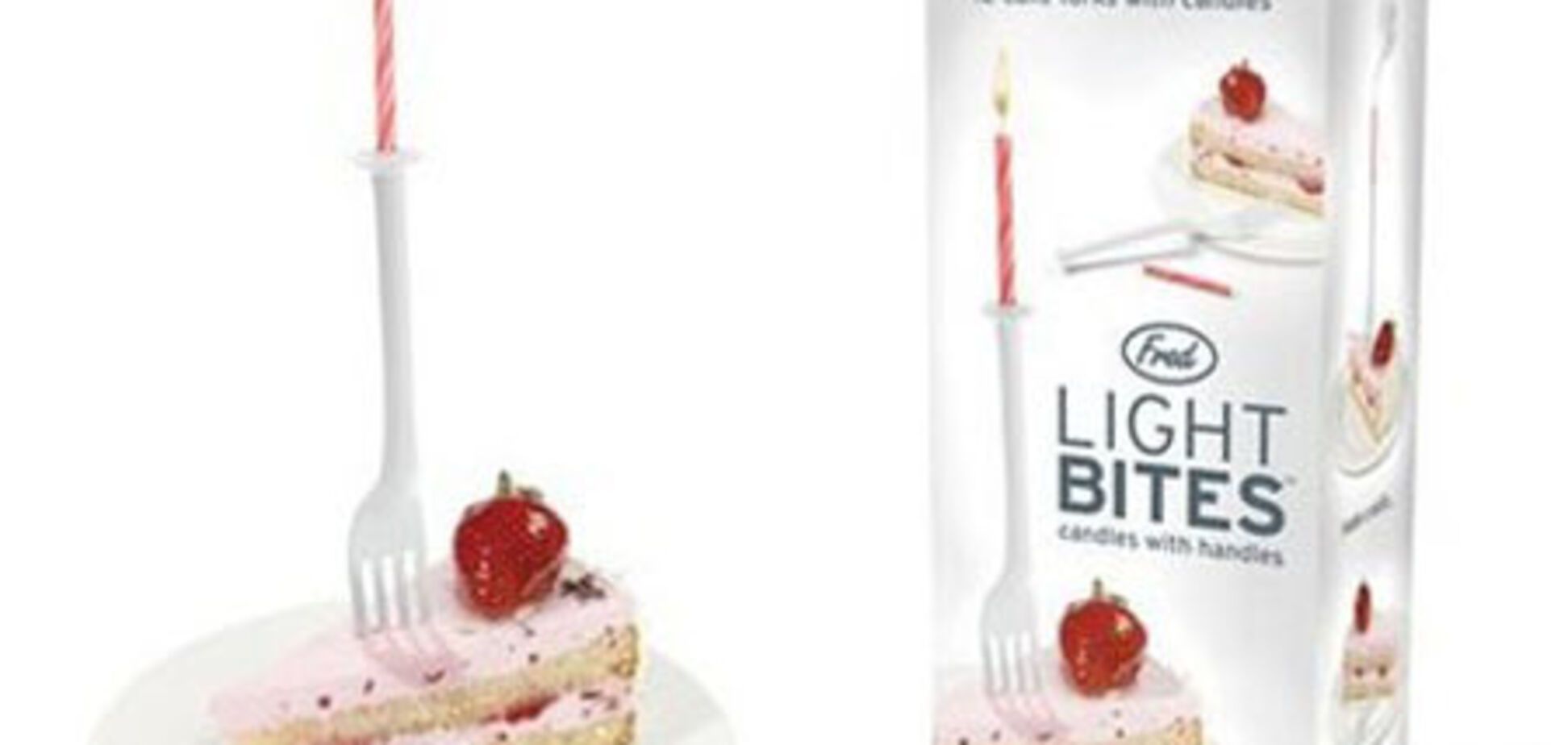 Мелочь, а приятно