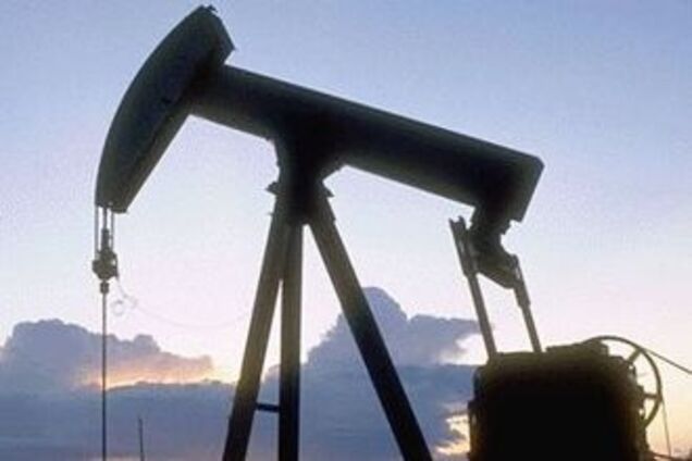 Мировые цены на нефть значительно повысились, 3 февраля 2010