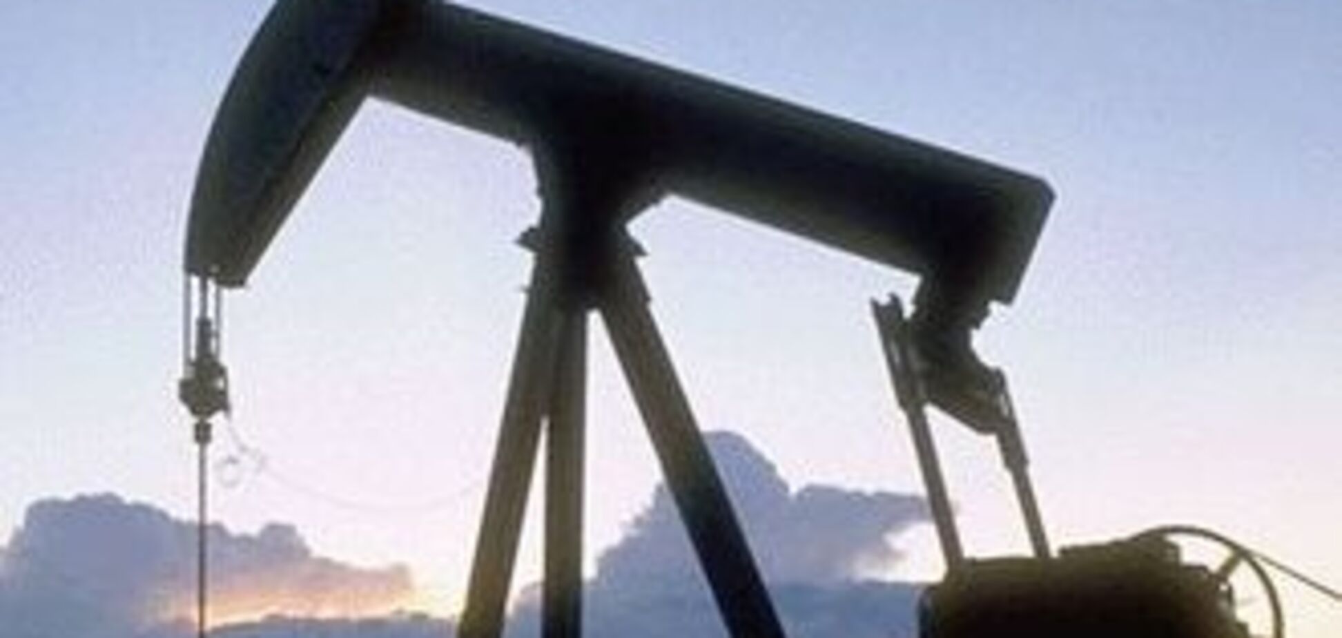 Світові ціни на нафту значно підвищилися, 3 лютого 2010