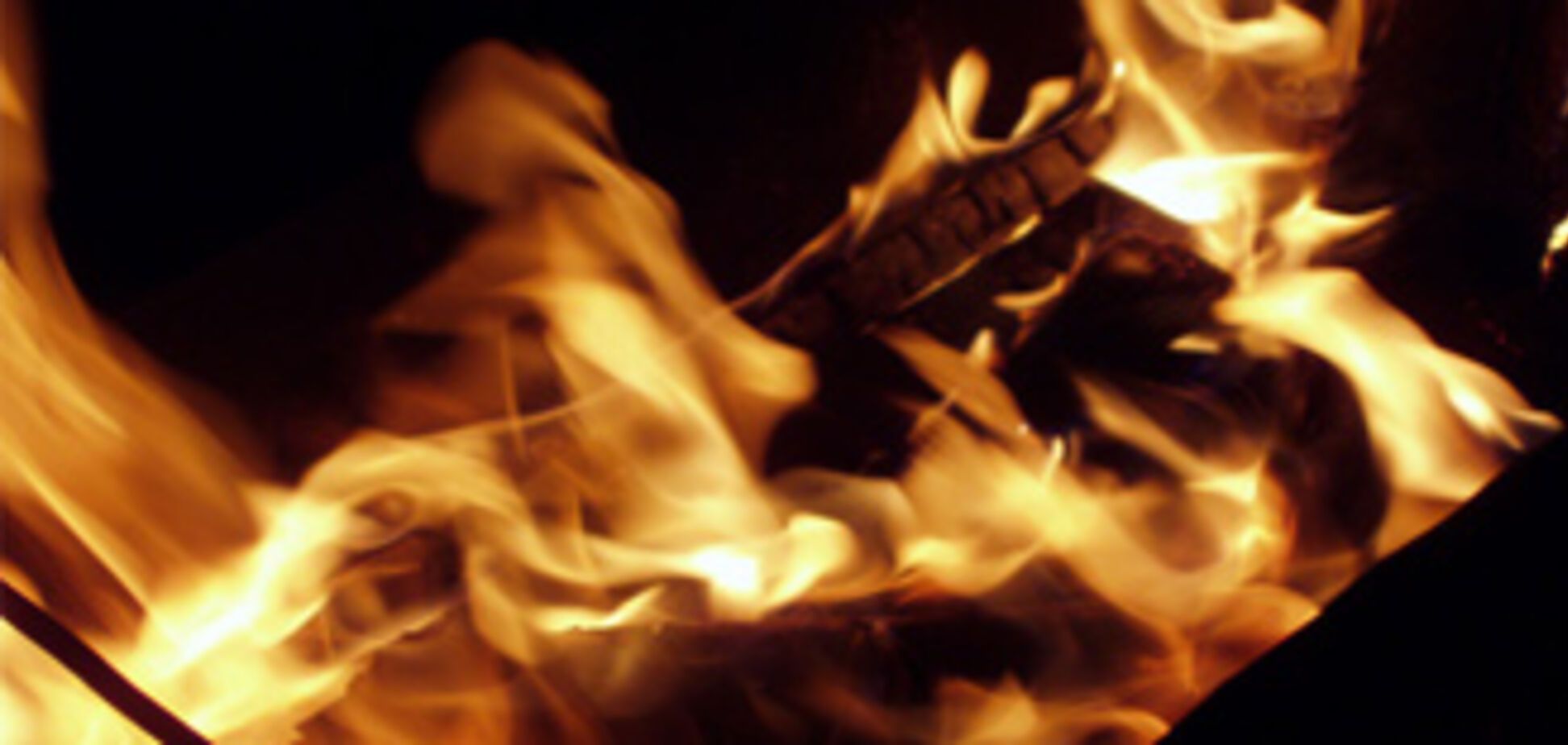 На Львовщине угарным газом отравились три сестры, 2 умерли